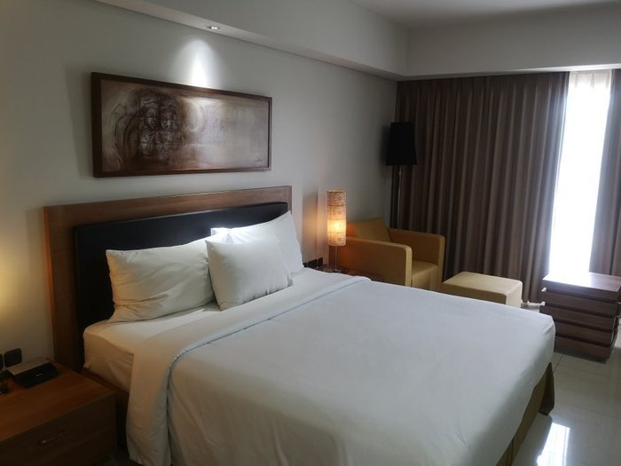 SAKURA PARK HOTEL & RESIDENCE - Updated 2024 Reviews, Photos & Prices