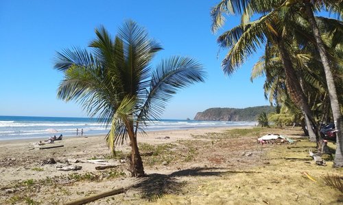 Bejuco, Costa Rica 2023: Best Places to Visit - Tripadvisor