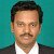 P. Sridhar