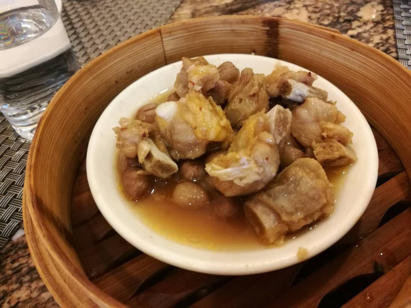 HOTEL EQUATORIAL - Prices & Reviews (Qingdao, China)