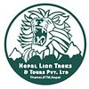 Nepal Lion Tours & Treks
