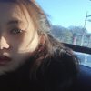 ㅈㅣㅇㄴㅣ