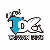 TaiwanDiveCenter