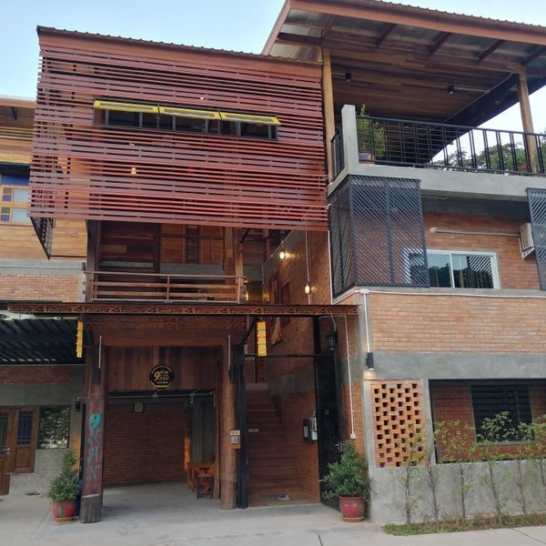 2025년 Nan 산장 추천 베스트 10 - Tripadvisor 2025년 Nan 산장 추천 베스트 10  - Tripadvisor