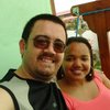 Rodrigo Estanislau