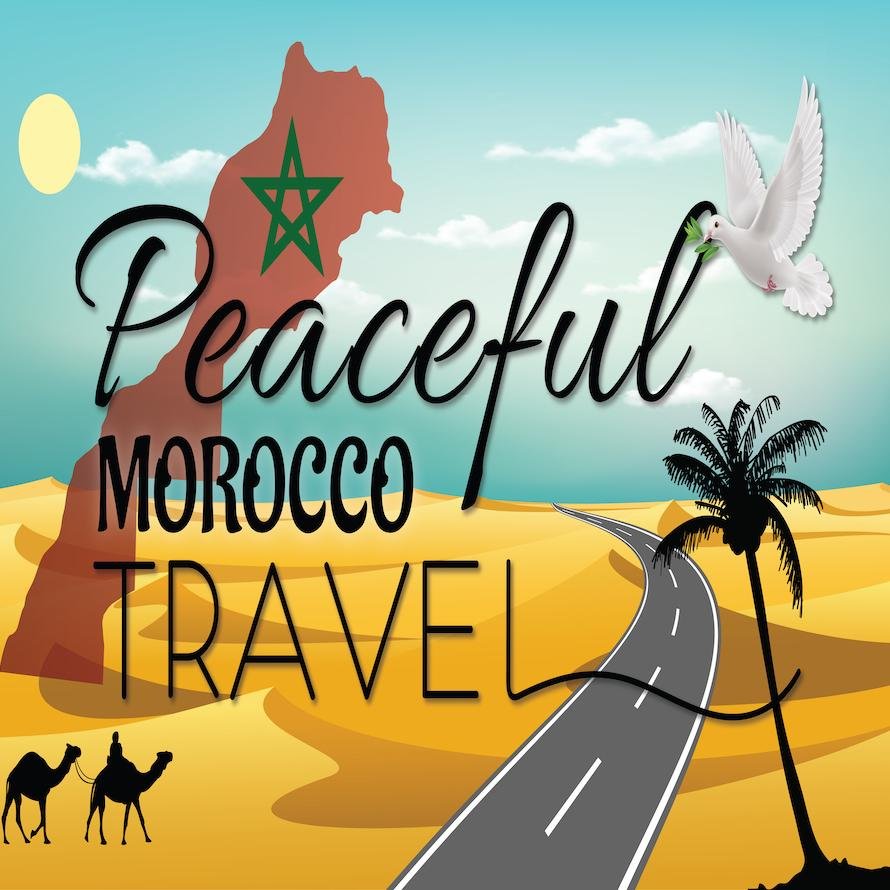 Peaceful Morocco Travel All You Need To Know BEFORE You Go 2024   Caption 