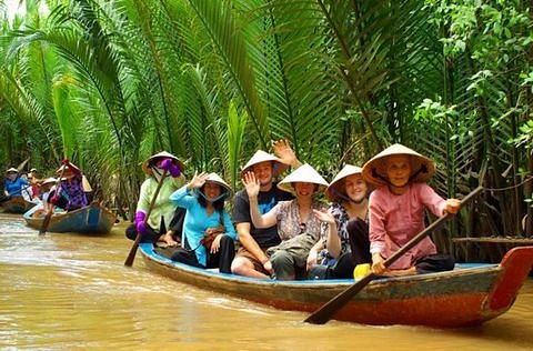 knife making tools. - Picture of Hanoi and Around with Thanh - Tripadvisor