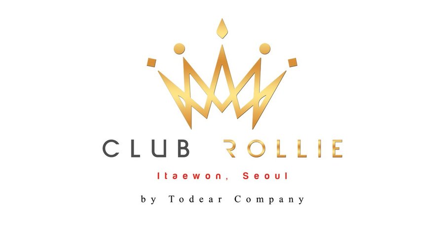 Club Rollie Itaewon (2025) - All You Need to Know BEFORE You Go (with Reviews)