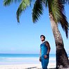 jun_barnes