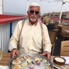 THOMASFROMDAMASCUS