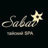 SPA Sabai