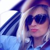 Federica