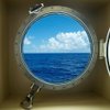sdcruisingmom
