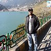 Tejas Joshi
