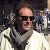 Sebastiano M