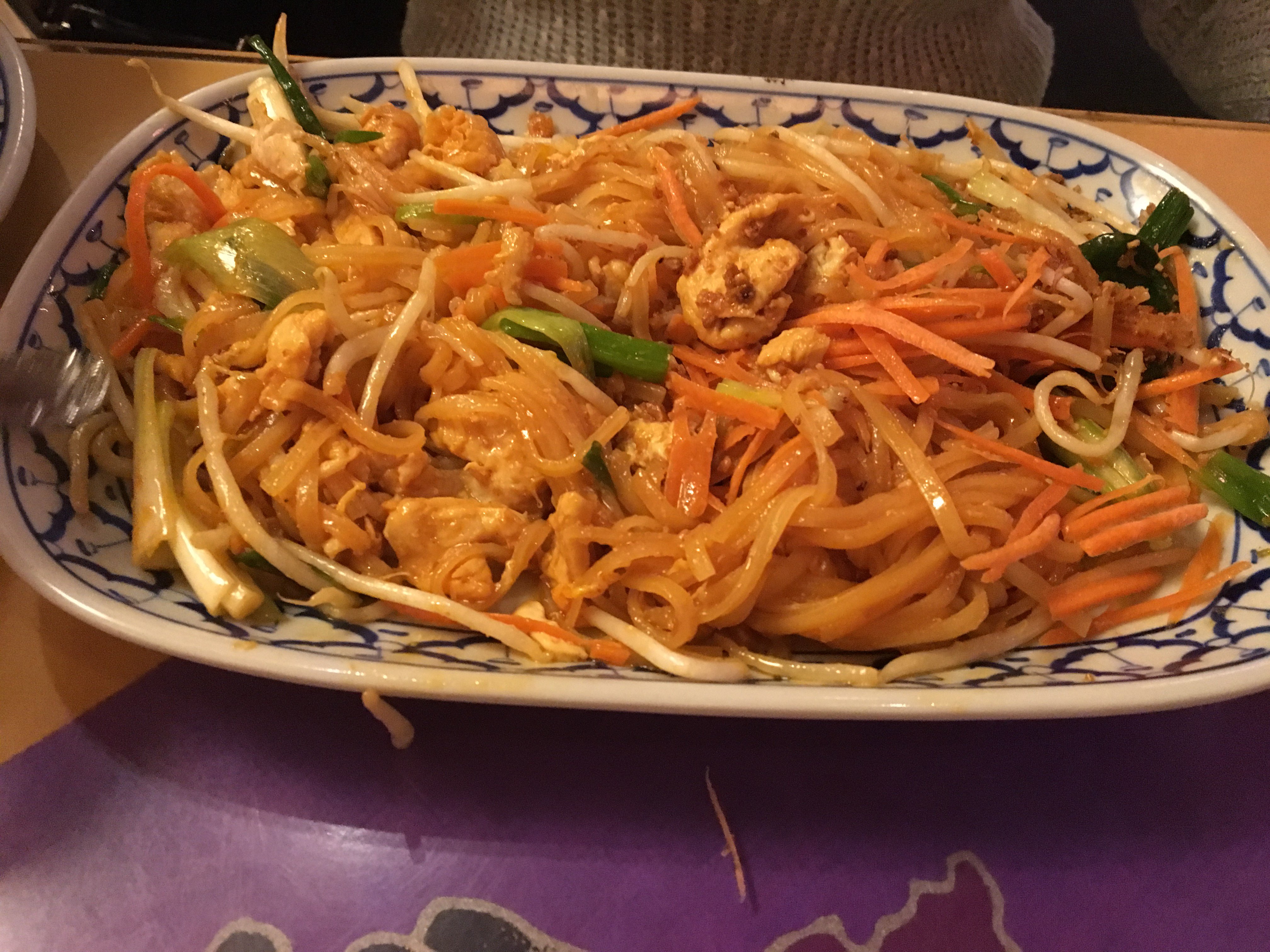 THE BEST Noodles in Santa Cruz Updated March 2024 Tripadvisor