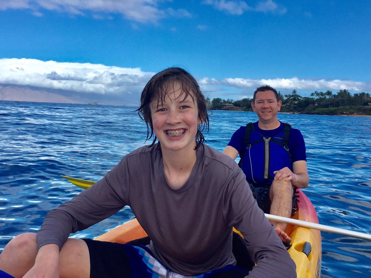 Keliis Kayak Tours Kihei 2023 What To Know Before You Go