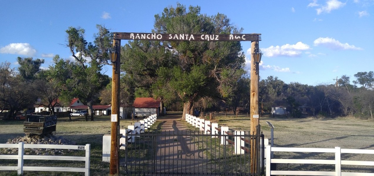 RANCHO SANTA CRUZ AN HISTORIC B B Updated 2024 Prices Lodging