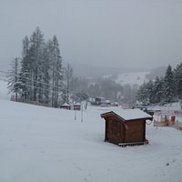 Słotwiny