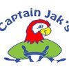 Captain Jaks