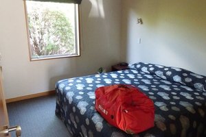 Room & Suite