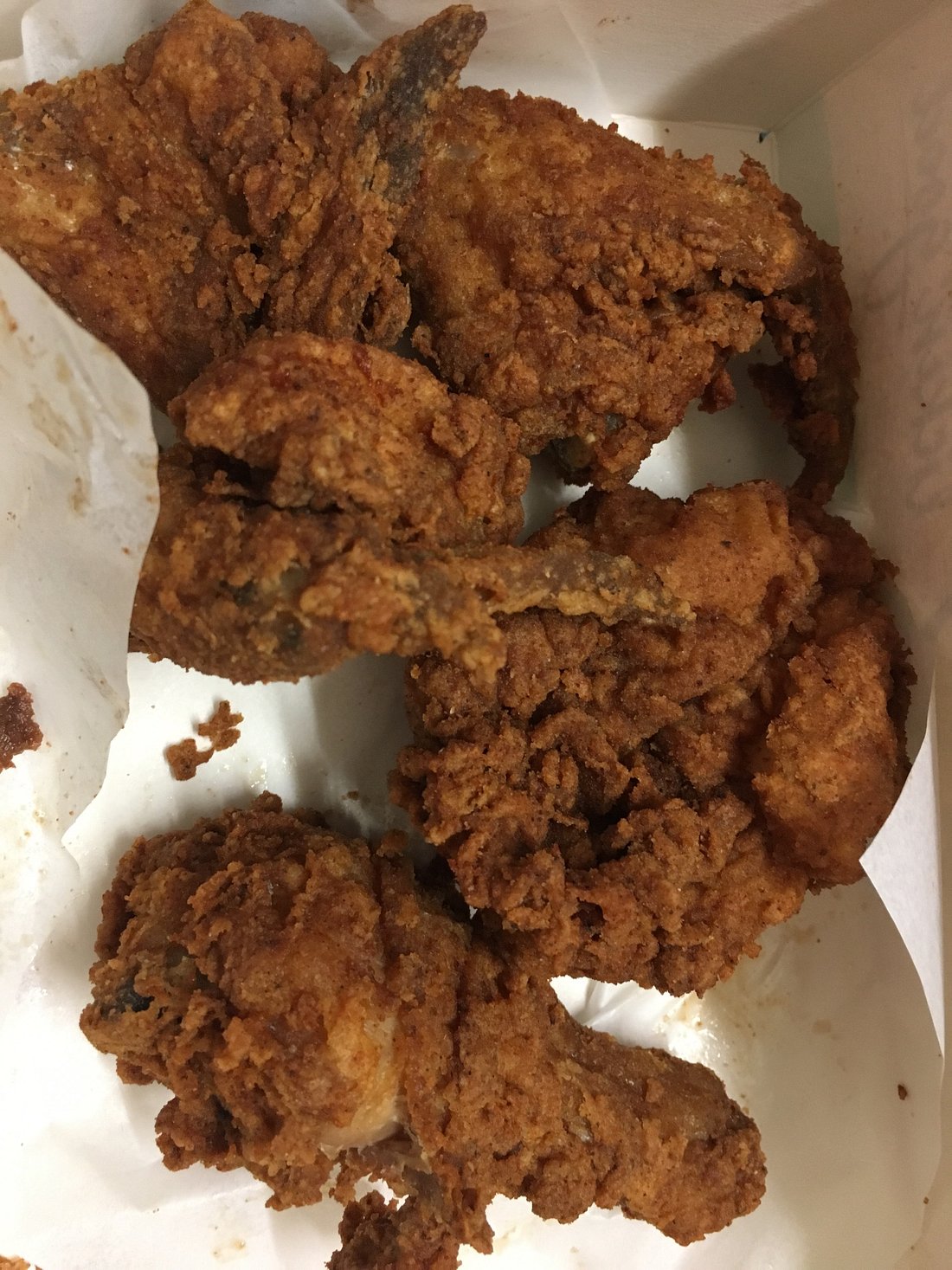 KFC, Литгоу - фото ресторана - Tripadvisor