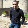 Fabio Casallanovo