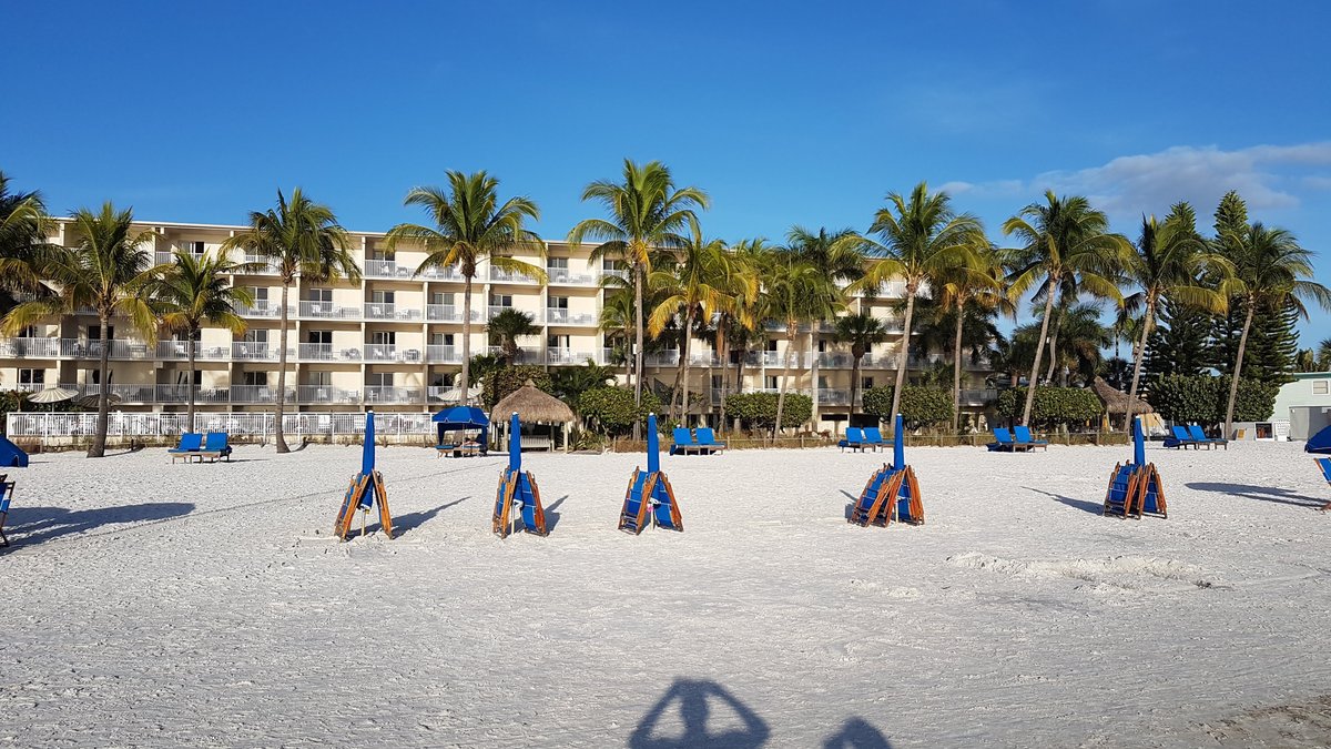 Best western plus beach resort updated 2022 prices hotel reviews