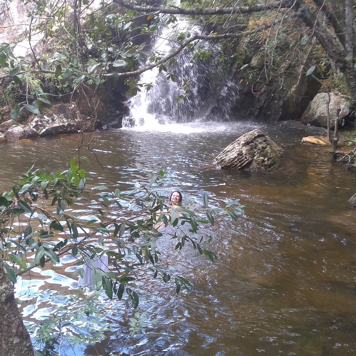 As melhores trilhas de Moto Trail em São João del Rei, Minas Gerais  (Brasil)