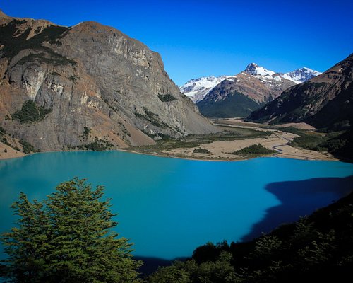 The most beautiful car routes in Chile