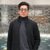 Jefferson Cisneros