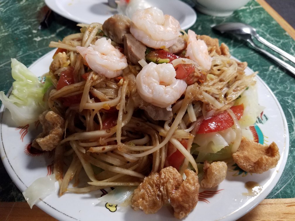 THE BEST Chinese Restaurants in Chippewa Falls Updated 2024