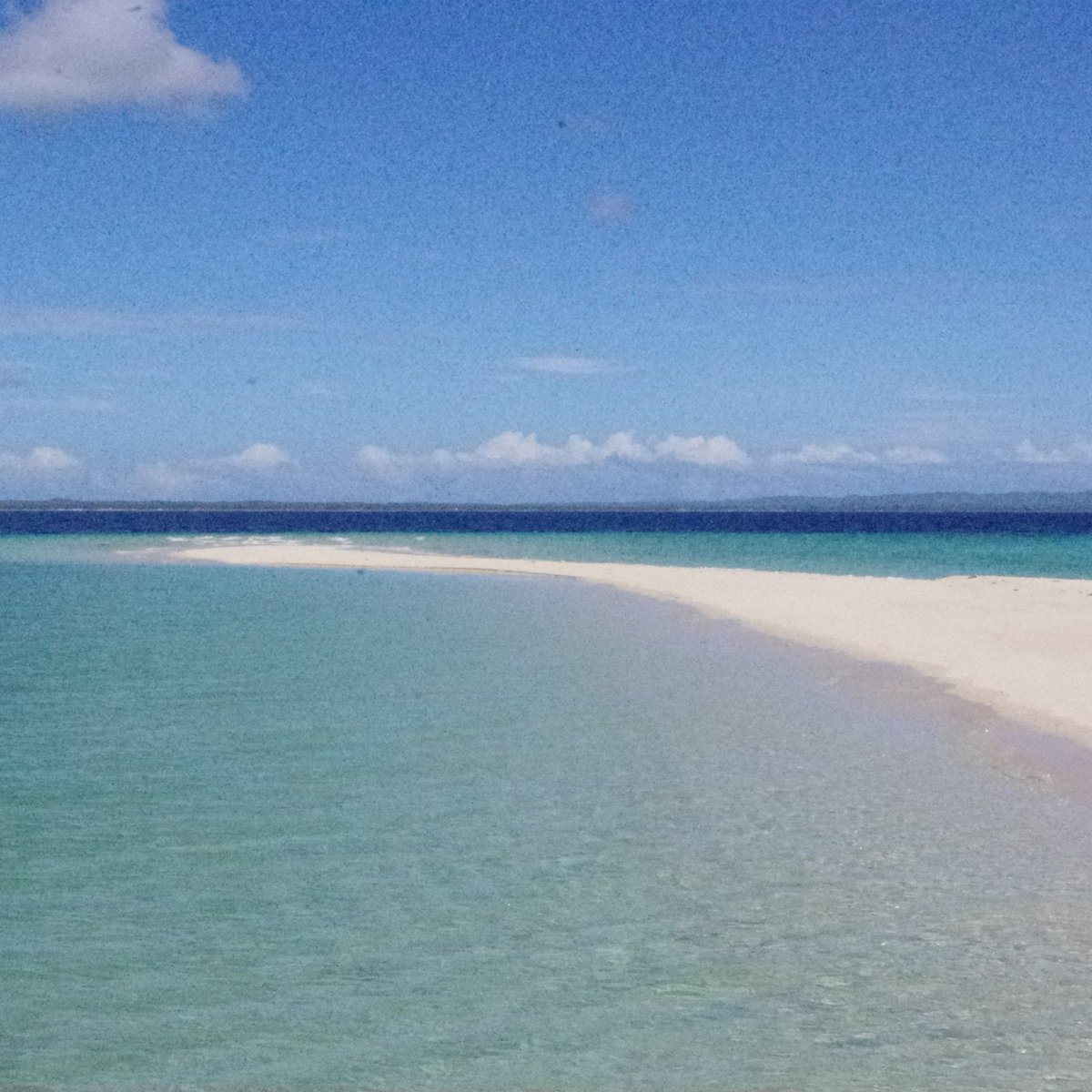 Nagarao Island (Masbate Island) - All You Need to Know BEFORE You Go