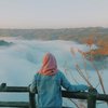 Adlina