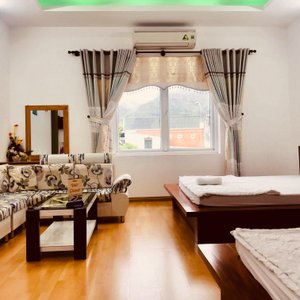 getlstd_property_photo