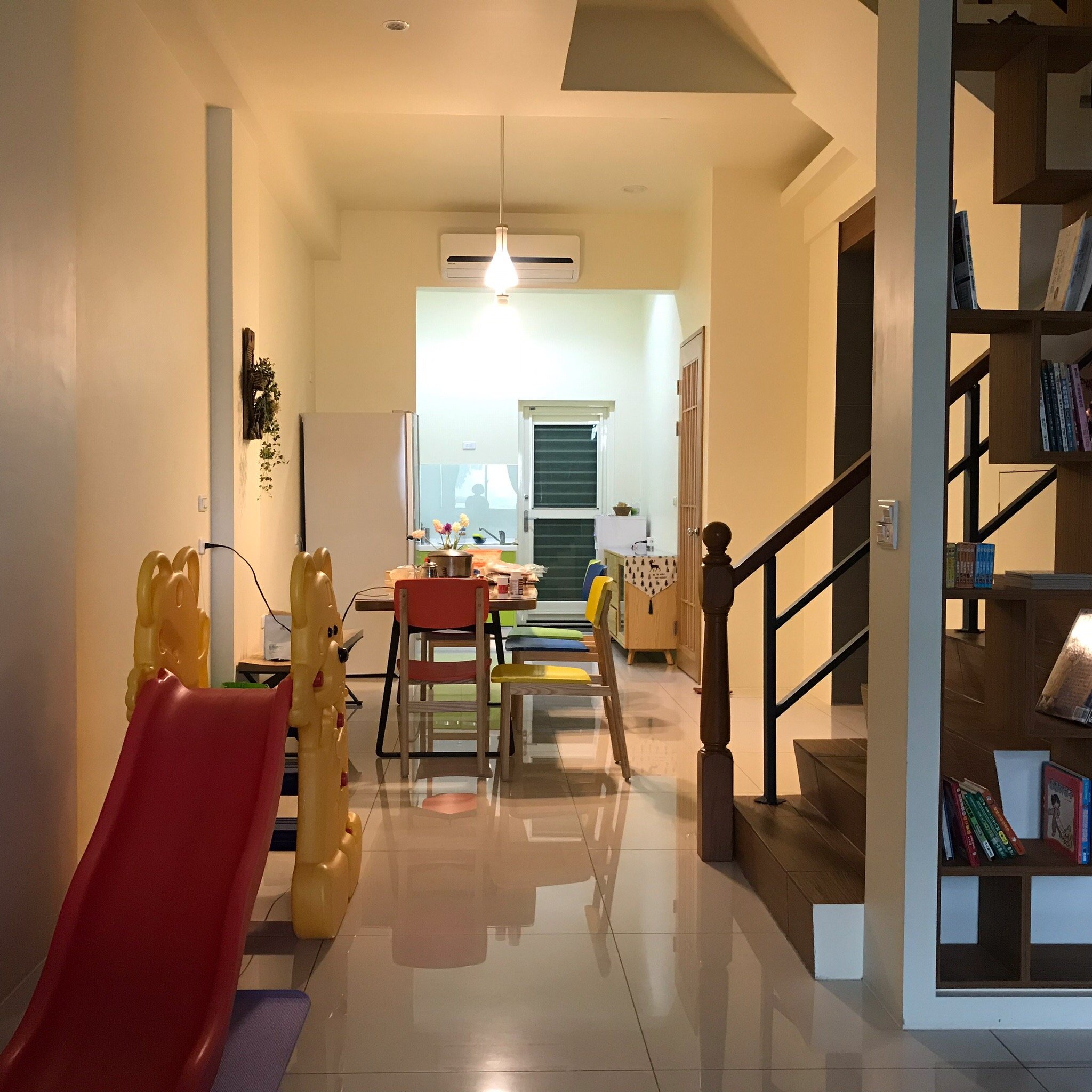 TREE HOUSE B&B - Reviews (Wujie, Yilan)