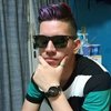 sergi0manuelm