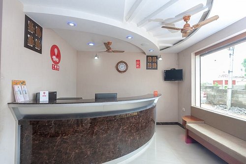HOTEL SKYARK (Kanyakumari, Tamil Nadu) - Hotel Reviews, Photos, Rate ...