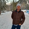 Stefano S