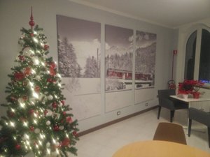 Ristorazione