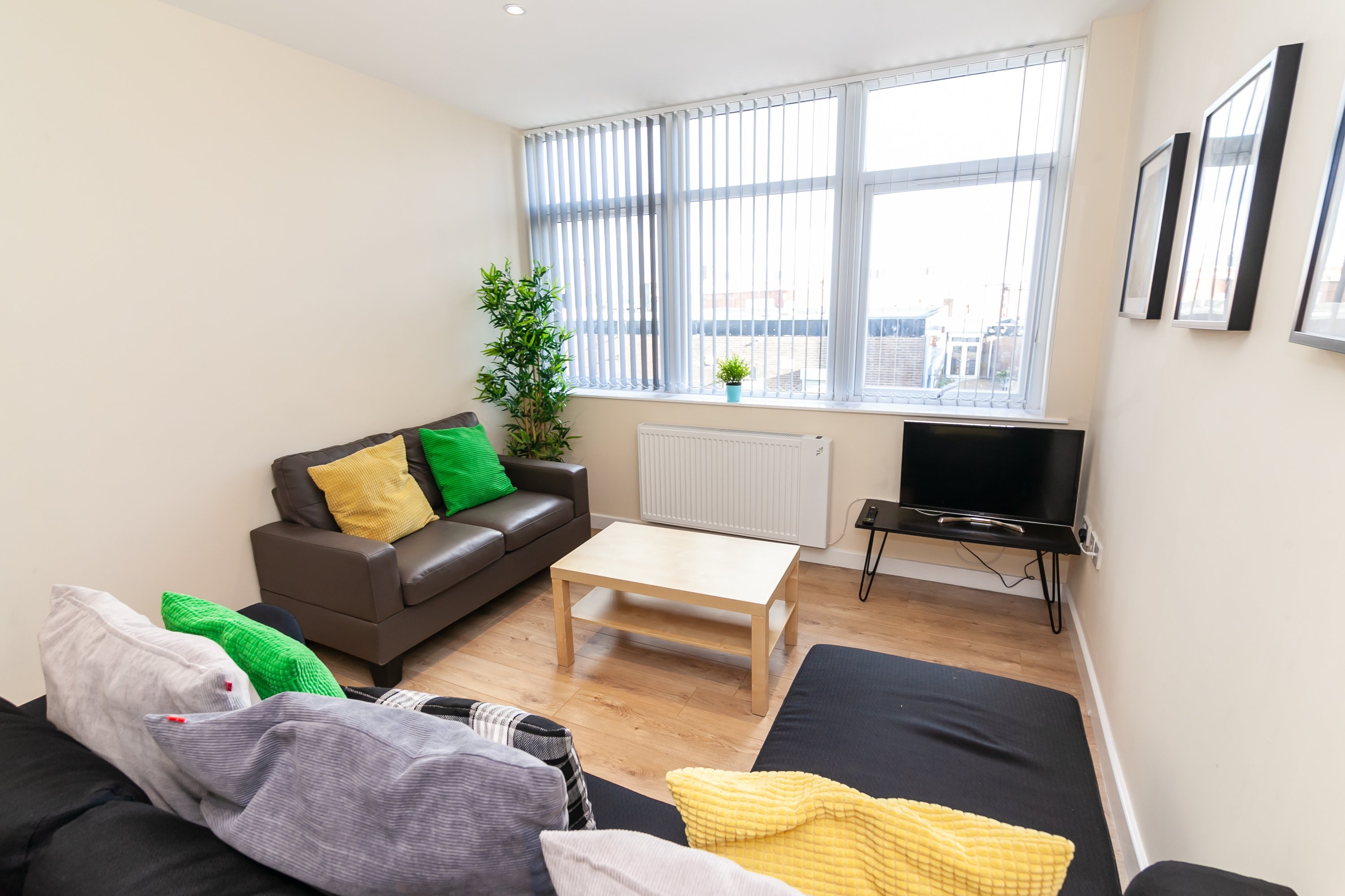 STANLEY STREET APARTMENTS Updated 2022 Manchester   Approved Serviced Apartments 