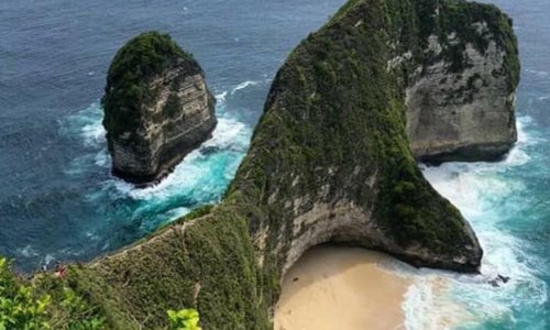 Benoa