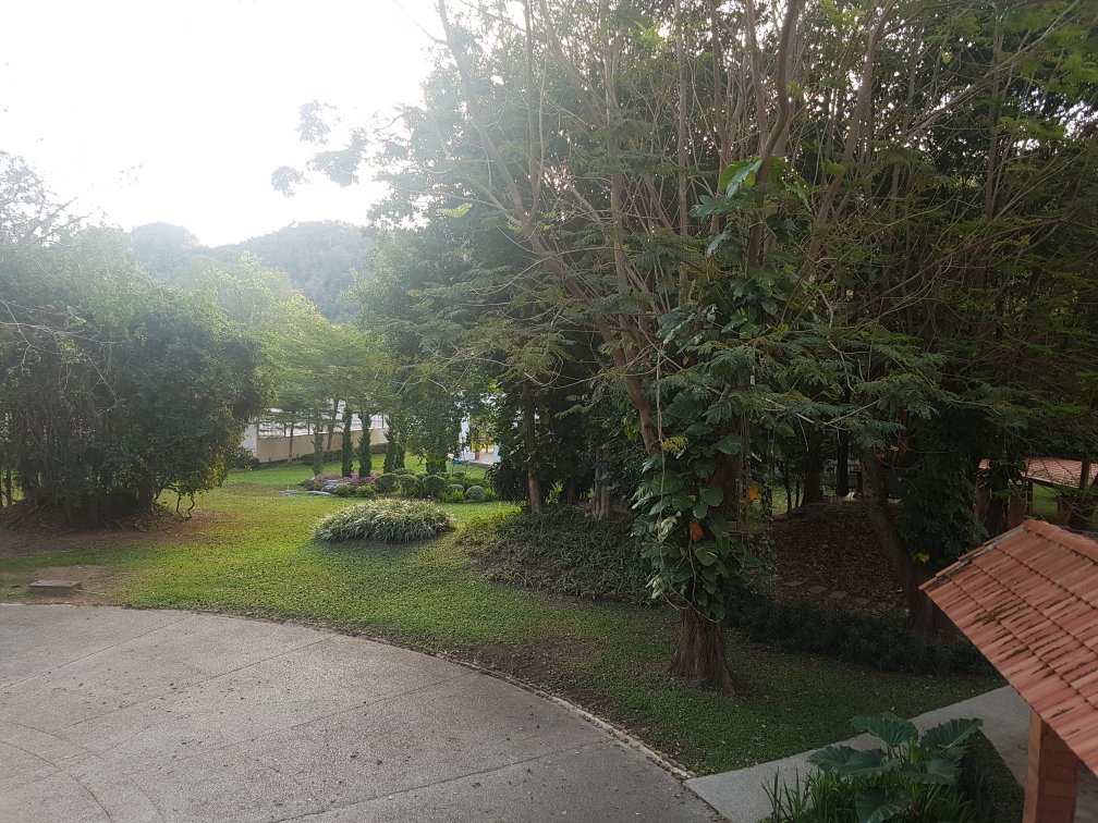 Hotel photo 7 of Balios Resort Khaoyai.