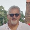 BrianF