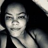 Vaneisha S