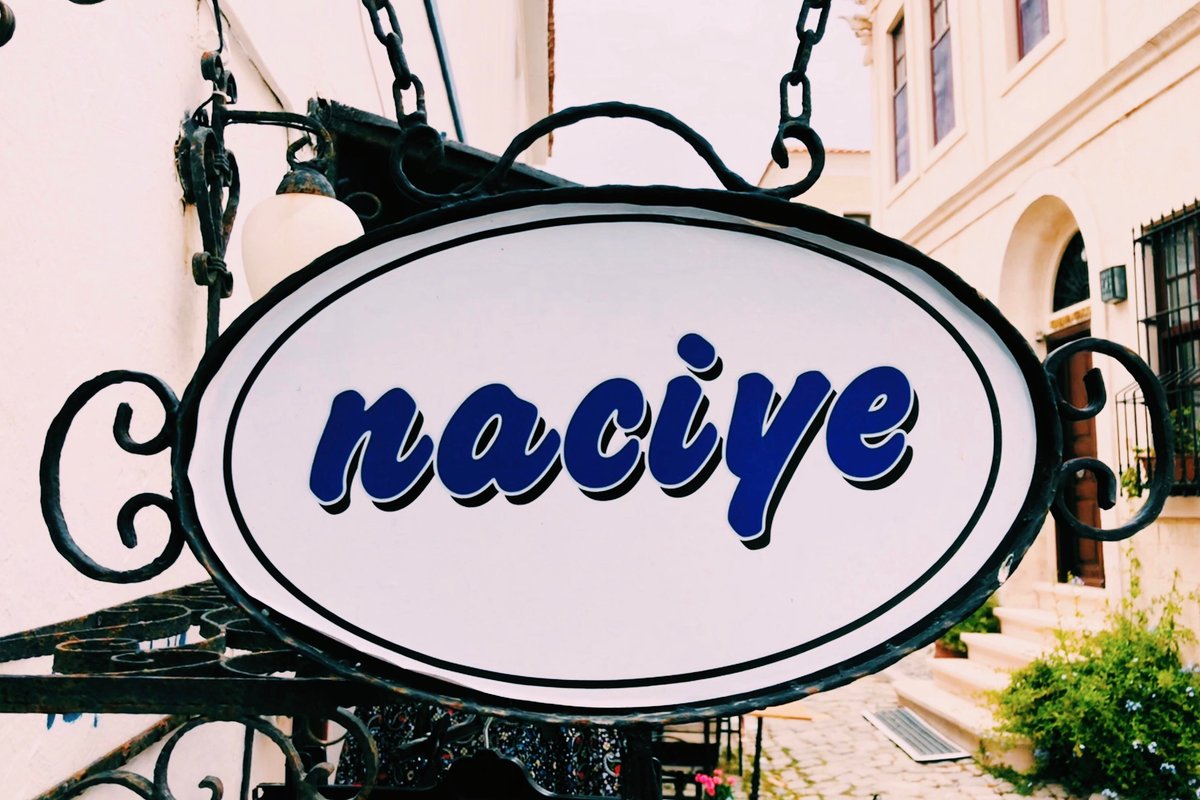 bozcaada naciye butik turkey hours address tripadvisor