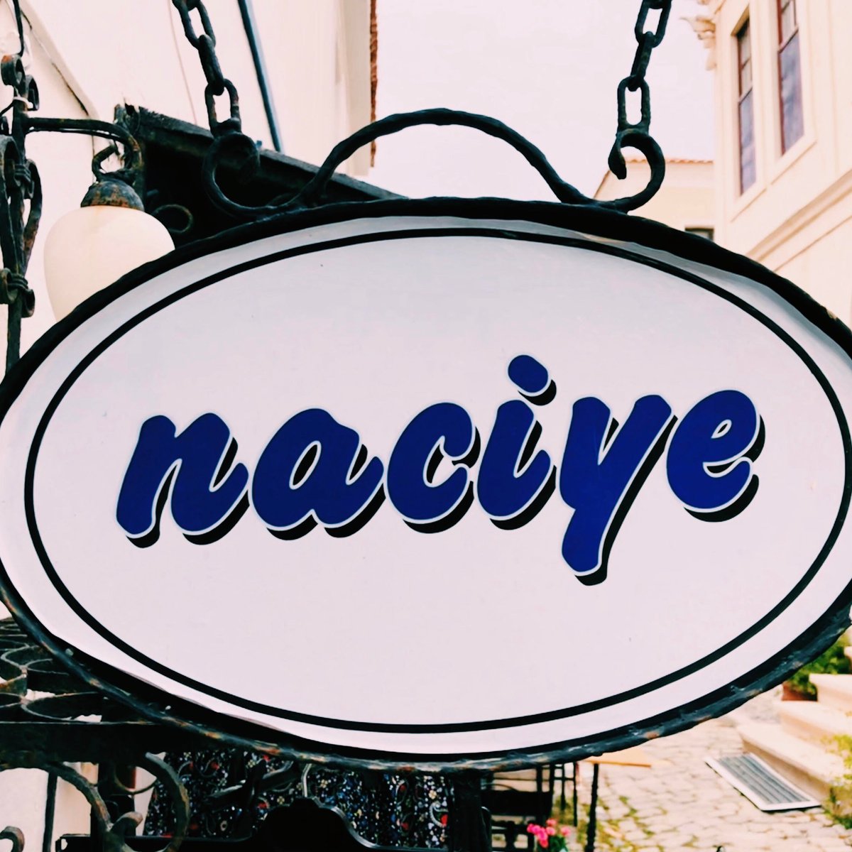 bozcaada naciye butik turkey hours address tripadvisor