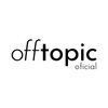 off topic