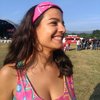 Teresa Pinho