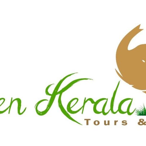 Kerala Tourism Department പുത്തൻ ഐഡിയയുമായി ടൂറിസം വകുപ്പ് വിനോദ സഞ്ചാര  കേന്ദ്രങ്ങളുടെ ഗുണനിലവാരം റേറ്റിങ്ങിലൂടെ രേഖപ്പെടുത്താം. - Malayalam  DriveSpark